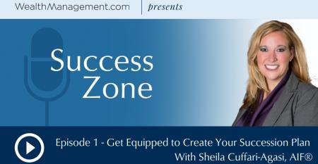 Success Zone - Episode 1 - Sheila Cuffari.jpg